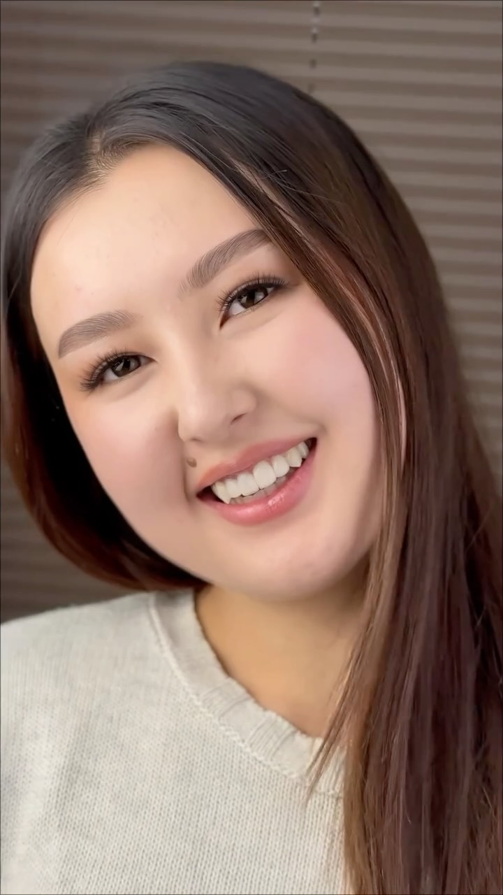 Результат работы — до и после